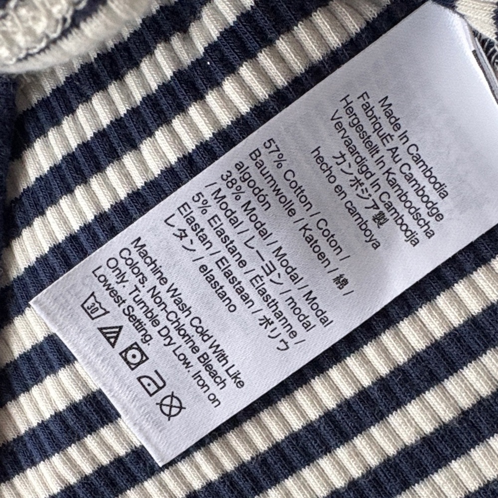 Crewcuts Girls Dress size 12 - Picture 3 of 6